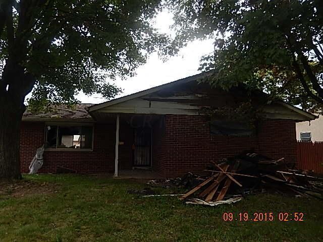 Property Photo:  1760 Bostwick Road  OH 43227