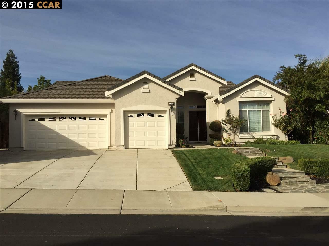 Property Photo:  5149 Pray Ct  CA 94531 