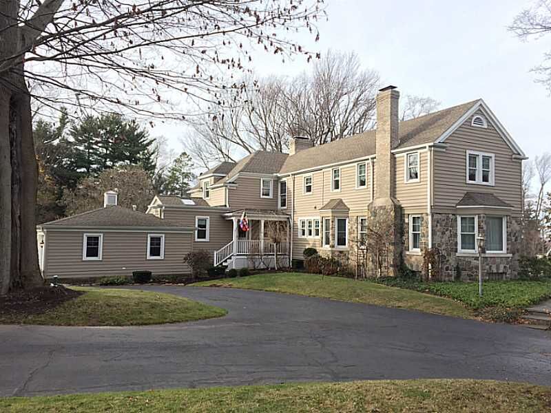 Property Photo: 550 Dutch Road PA 16415