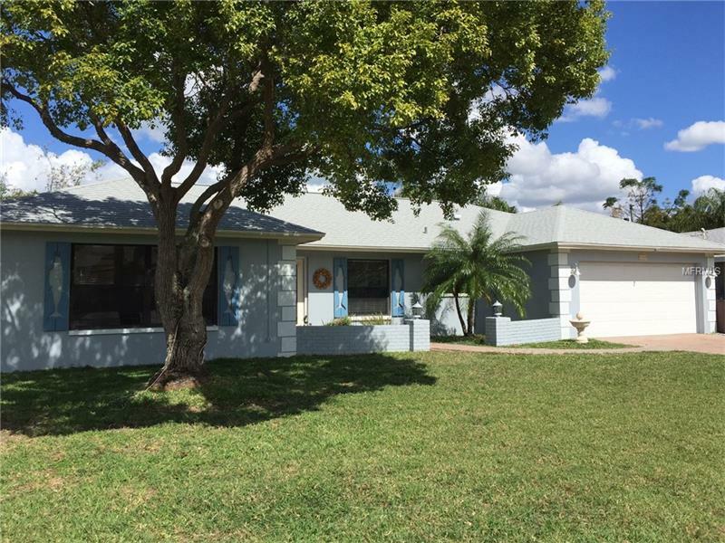 Property Photo:  4269 Harbor Hills Drive  FL 33770 