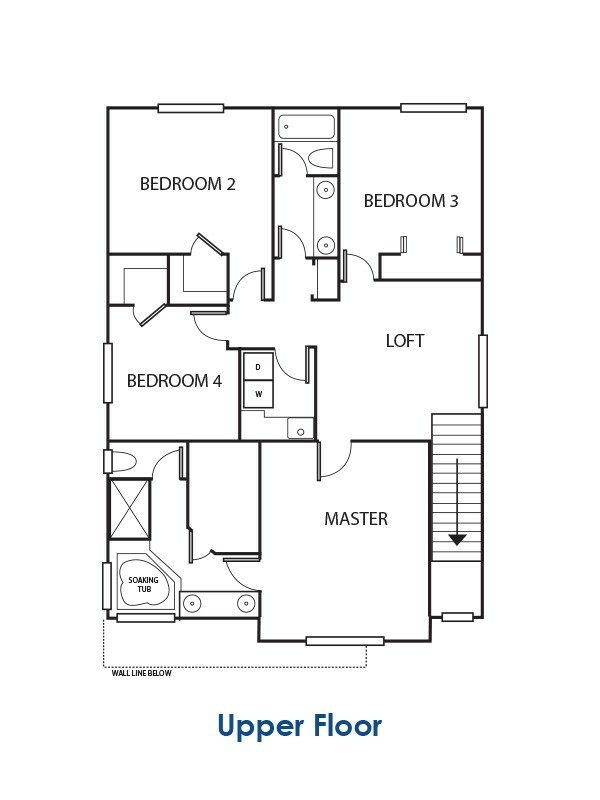 Property Photo: 17223 42nd Dr SE L-17 WA 98012