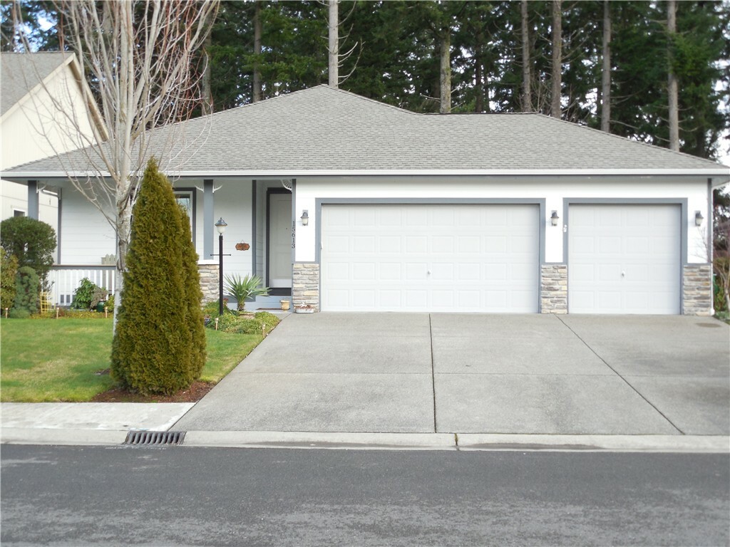 15613 8th Av Ct E  Tacoma WA 98445 photo