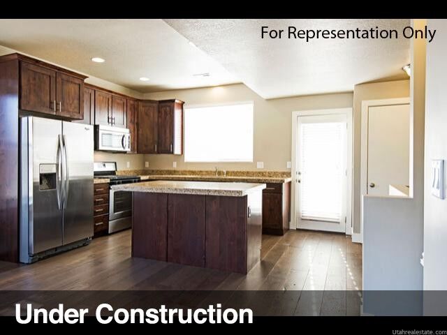 Address not disclosed  Draper UT 84020 photo