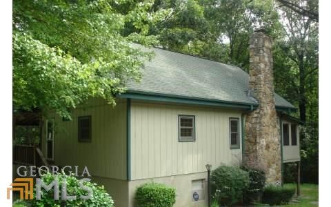 Property Photo:  627 Yonah Valley Road  GA 30528 