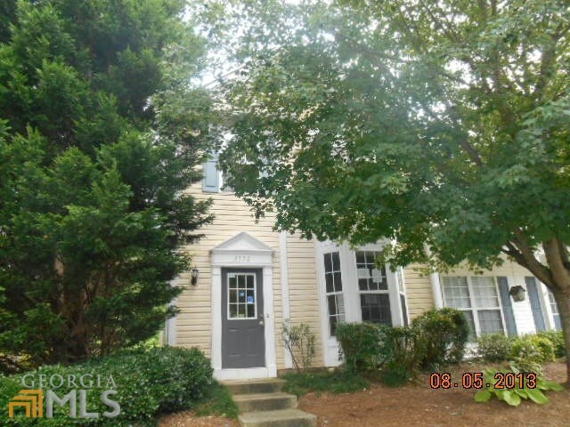 Property Photo:  3772 Berkeley Crossing  GA 30096 