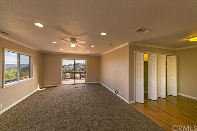 Property Photo:  5420 Cheyenne Drive  CA 95451 