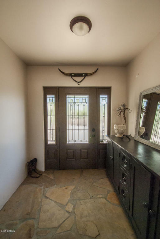 Property Photo:  6914 E Continental Mountain Drive  AZ 85331 