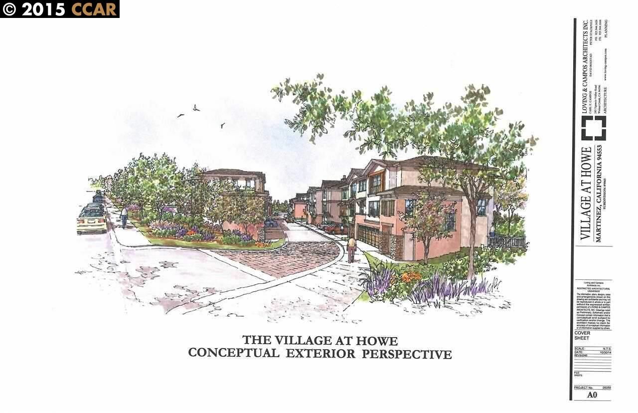 Property Photo:  1044 Santa Fe Ave  CA 94553 