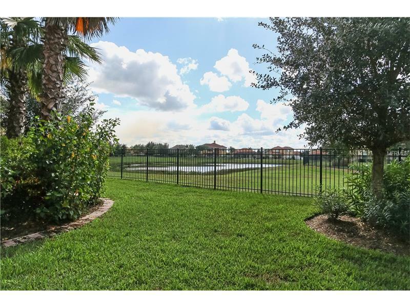 Property Photo:  9731 Hatton Circle  FL 32832 