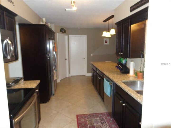 Property Photo: 4641 Rainbow Road FL 34293