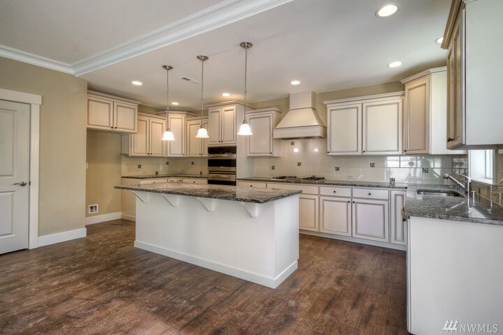 Property Photo:  4014 122nd St Ct NW  WA 98332 