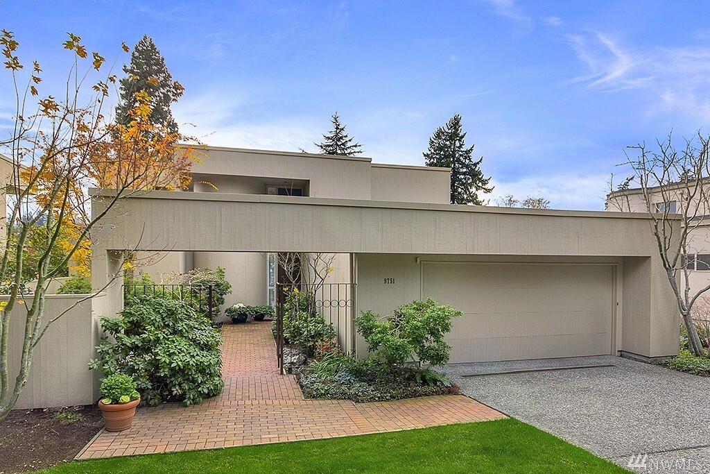 Property Photo: