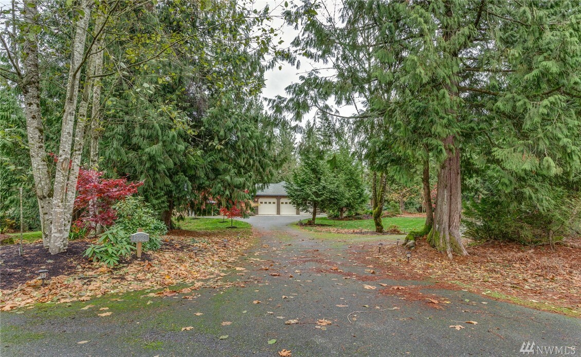 Property Photo:  2273 Regency Place  WA 98247 