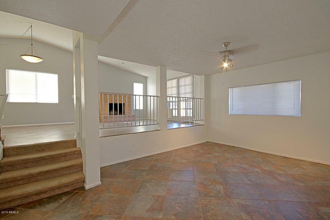 Property Photo:  6810 W Yucca Street  AZ 85345 