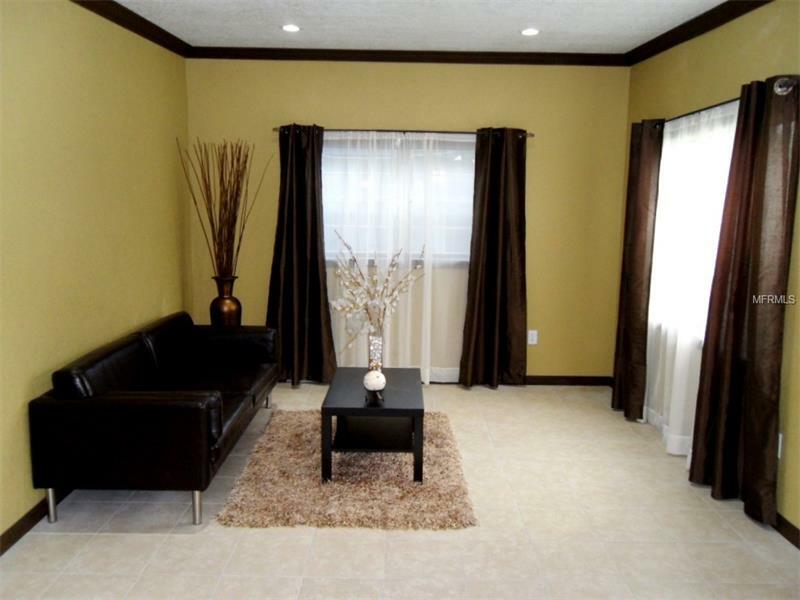 Property Photo: 4220 Mizell Street FL 32812