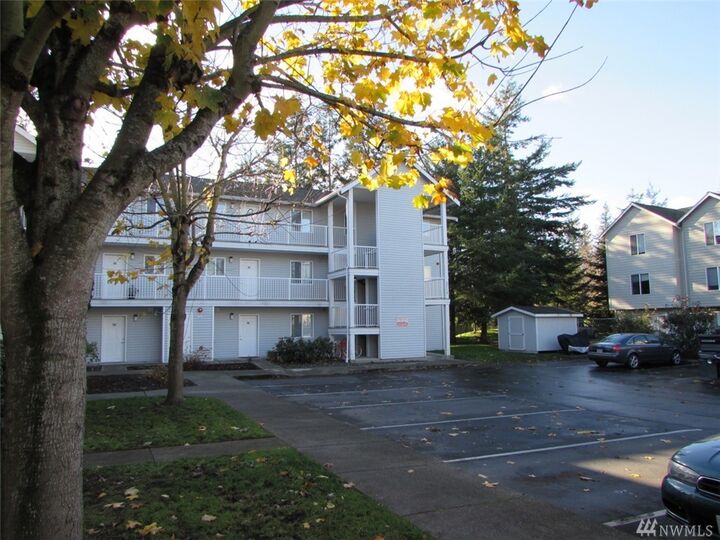 2715 W Maplewood Ave 125  Bellingham WA 98225 photo