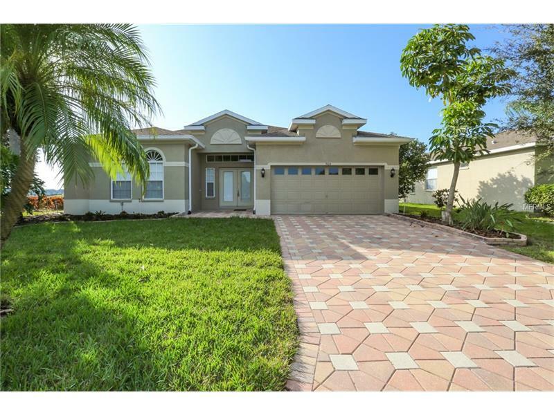 Property Photo:  5104 52nd Avenue W  FL 34210 