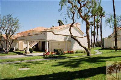 Property Photo:  334 Desert Falls Drive E  CA 92211 