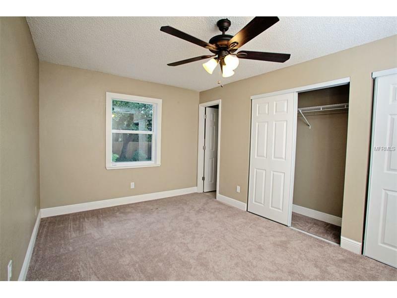 Property Photo:  3207 N Ola Avenue  FL 33603 