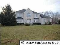 Property Photo:  