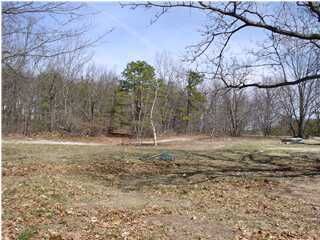 Property Photo:  