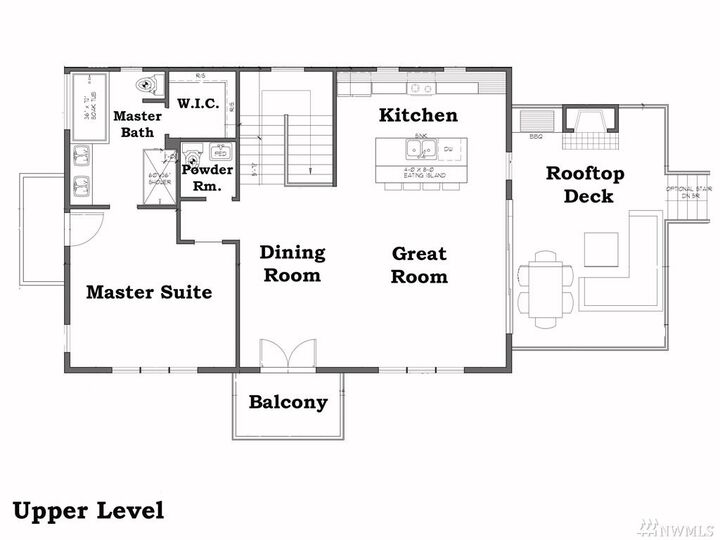 Property Photo: 255 Porcupine Lane WA 98816