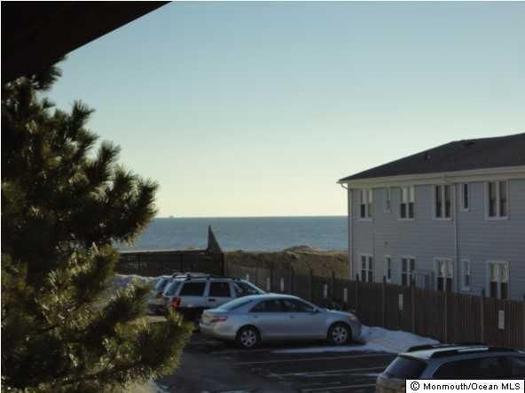 Property Photo: 1187 Ocean Avenue NJ 07760