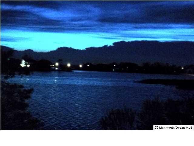 Property Photo:  51 Valentine Street  NJ 07750 