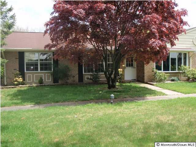 Property Photo:  42 Sterling Street  NJ 08723 