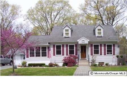 Property Photo:  590 Perchuk Lane  NJ 08527 