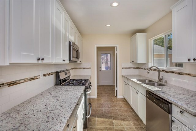 Property Photo:  4406 Angelo Street  CA 92507 