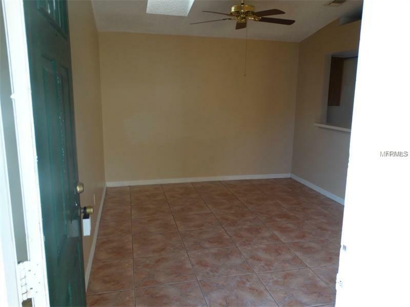 Property Photo:  5404 Andover Drive  FL 32812 