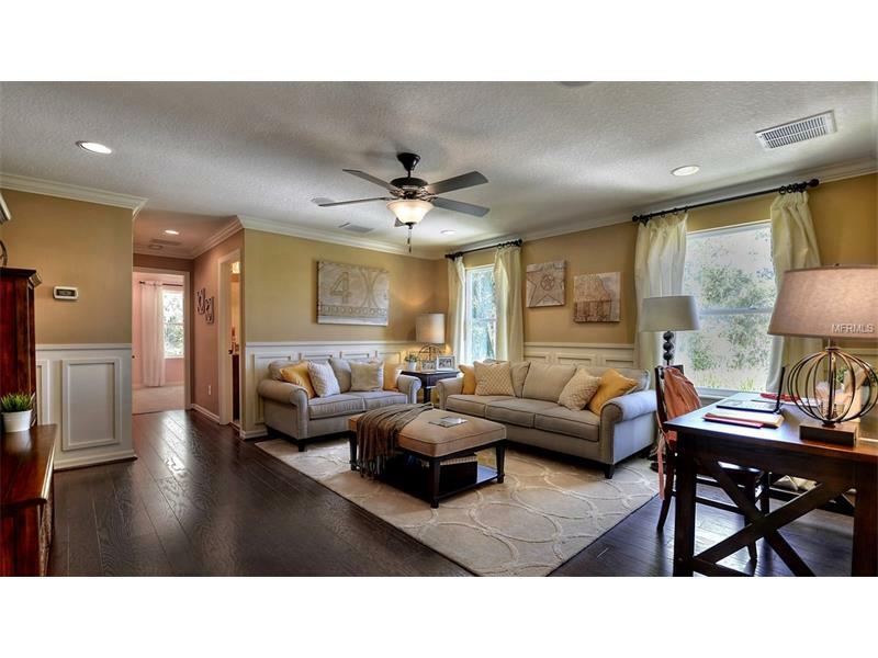 Property Photo:  2925 Oriole Drive  FL 34243 