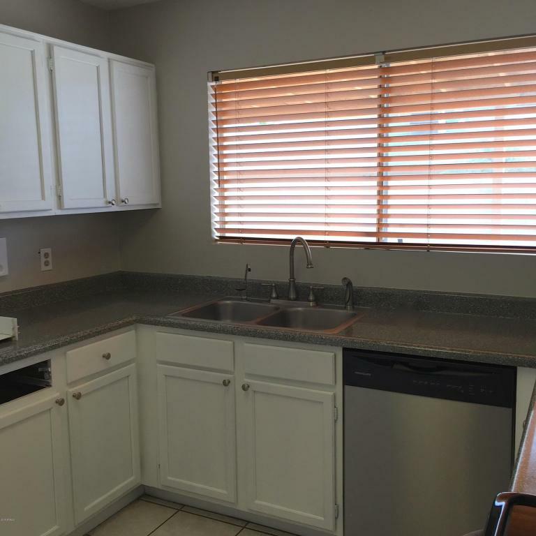 Property Photo:  7249 W Laurel Lane  AZ 85345 