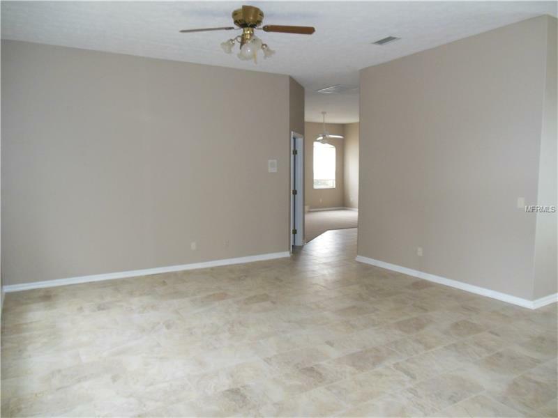Property Photo: 4403 Blantyre Place FL 33596