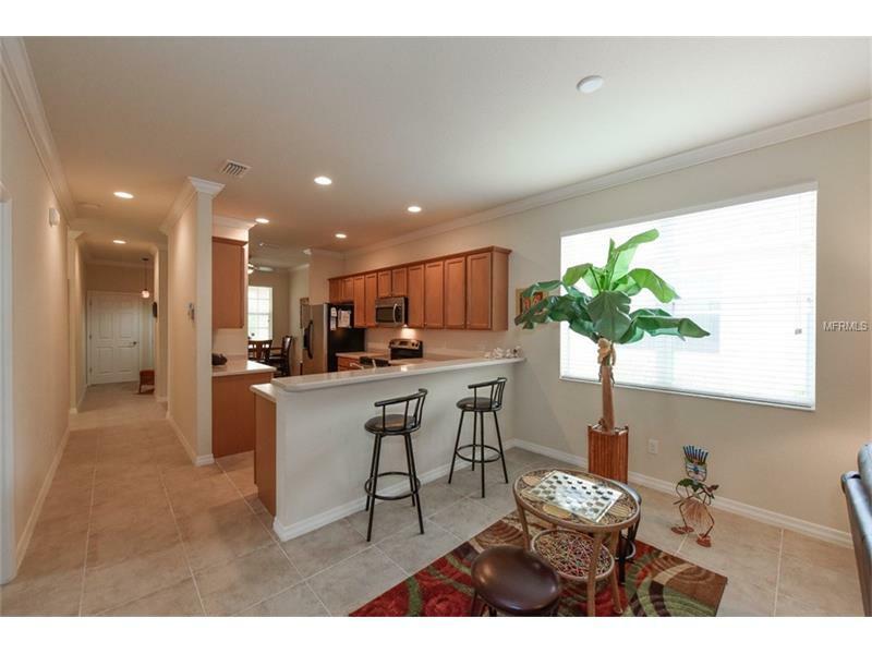 Property Photo:  11822 Tempest Harbor Loop  FL 34292 