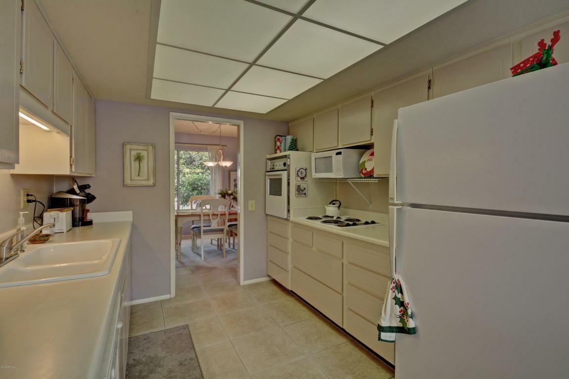 Property Photo:  10614 W Edgewood Drive  AZ 85351 