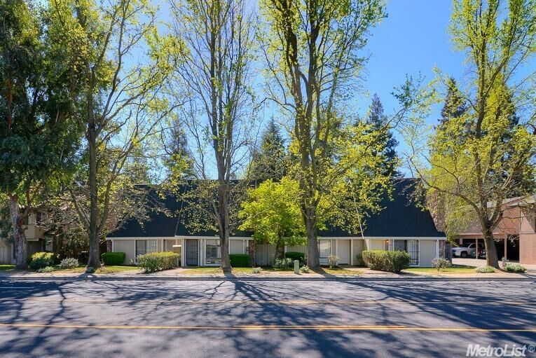 Property Photo: 6215 Riverside Boulevard CA 95831