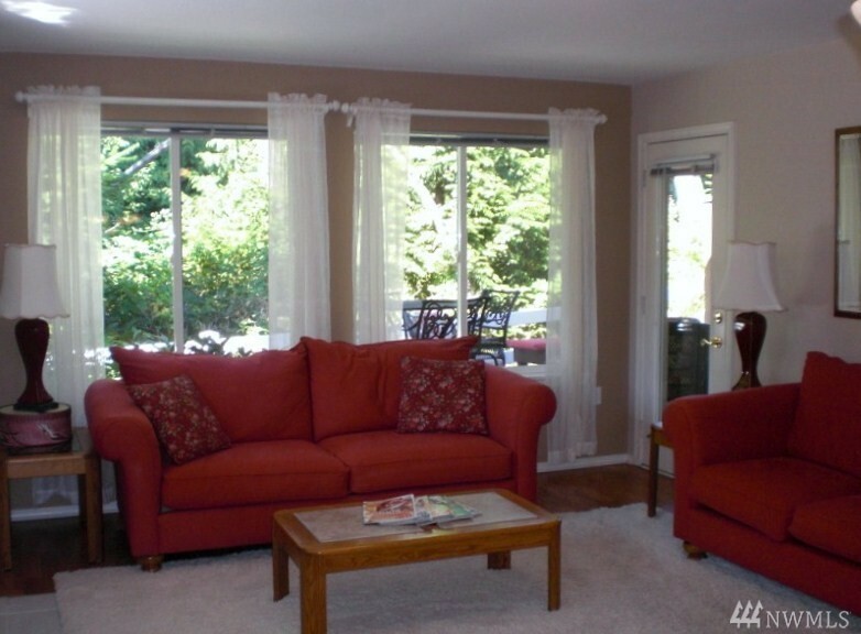 Property Photo:  2201 192nd St SE S-101  WA 98012 