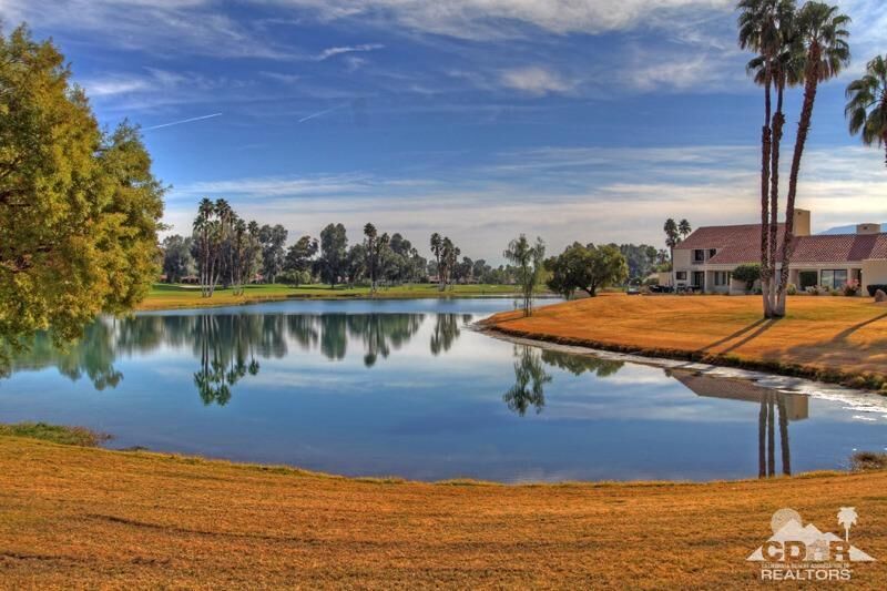 Property Photo:  34670 Mission Hills Drive  CA 92270 