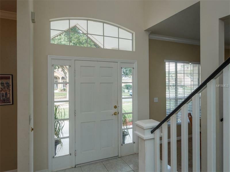 Property Photo:  1626 Tiverton Street  FL 32708 