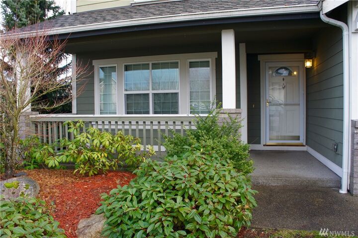 Property Photo:  4400 Stonegate St SE  WA 98503 