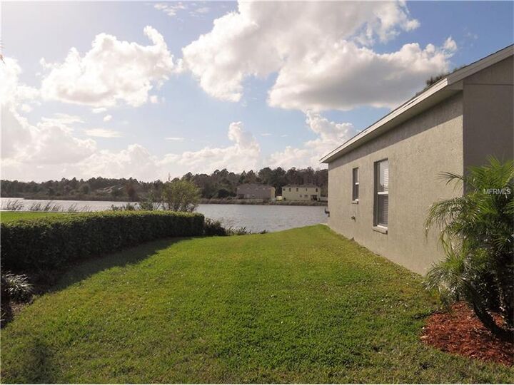 Property Photo:  10806 Derringer Drive  FL 32829 
