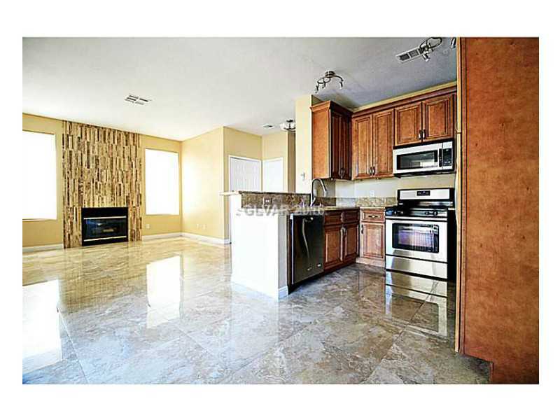 Property Photo: 251 S Green Valley Pw 1414 NV 89012