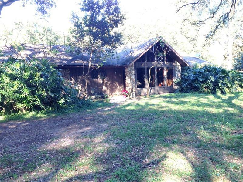 Property Photo:  931 W Keene Road  FL 32703 