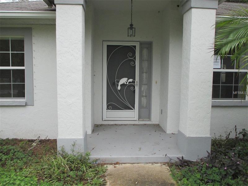 Property Photo: 4034 Felipi Lane FL 34235