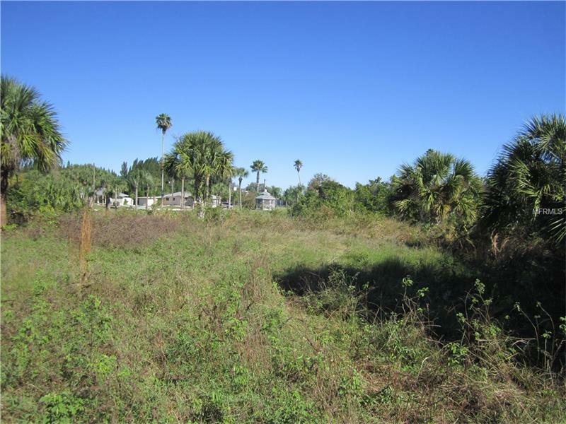 Property Photo:  26438 Vincennes Court  FL 33983 