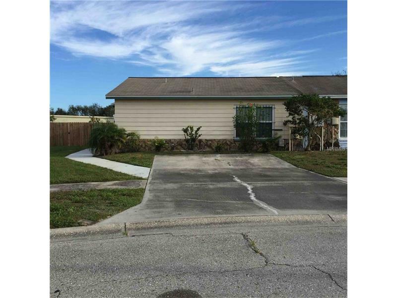 Property Photo: 1229 Coolridge Drive FL 33511