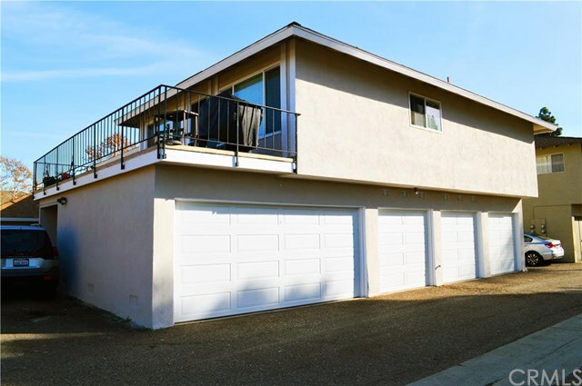 Property Photo:  3608 S Marine Street  CA 92704 