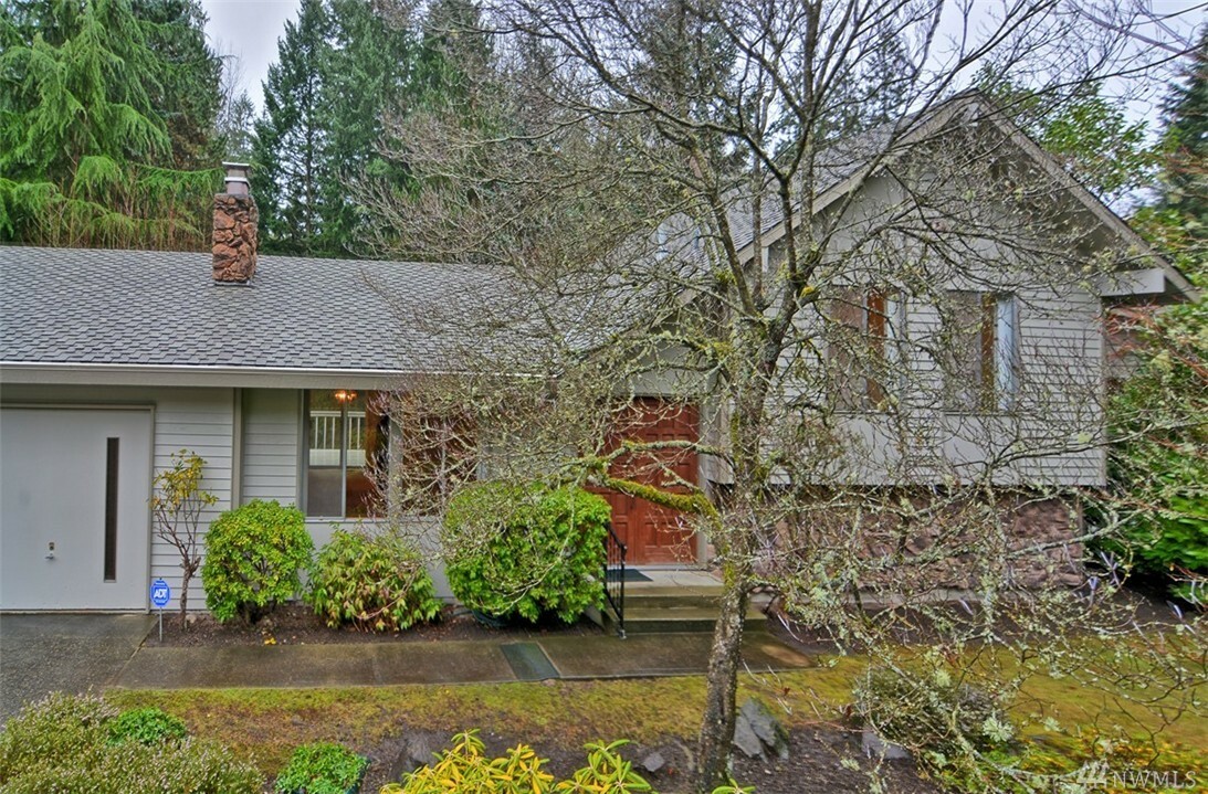 Property Photo:  19910 89th Place W  WA 98026 